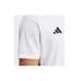 ADIDAS TABELA 23 JERSEY