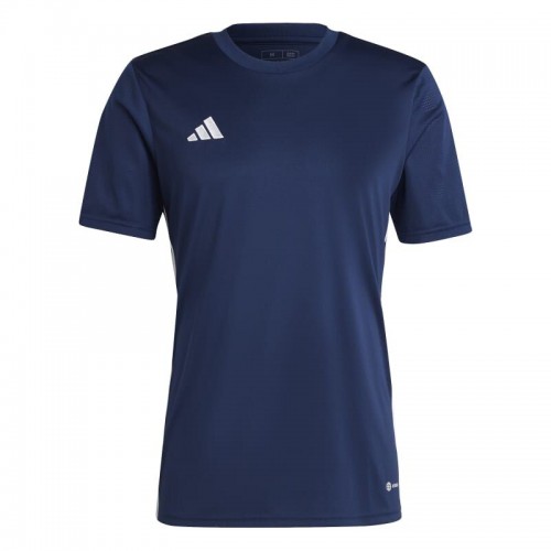 ADIDAS TABELA 23 JERSEY