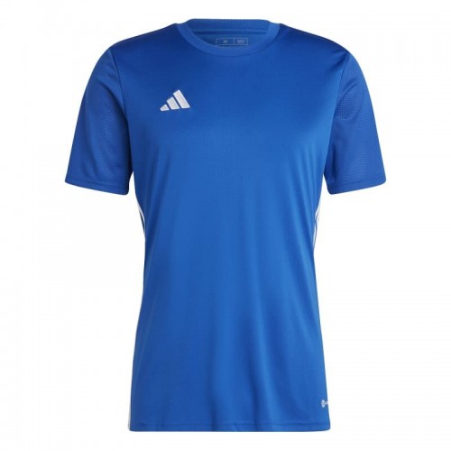 ADIDAS TABELA 23 JERSEY