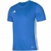 ADIDAS TABELA 23 JERSEY