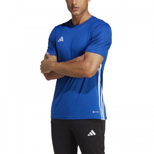 ADIDAS TABELA 23 JERSEY