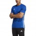 ADIDAS TABELA 23 JERSEY