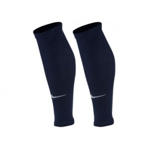 Nike Strike Leg Sleeves