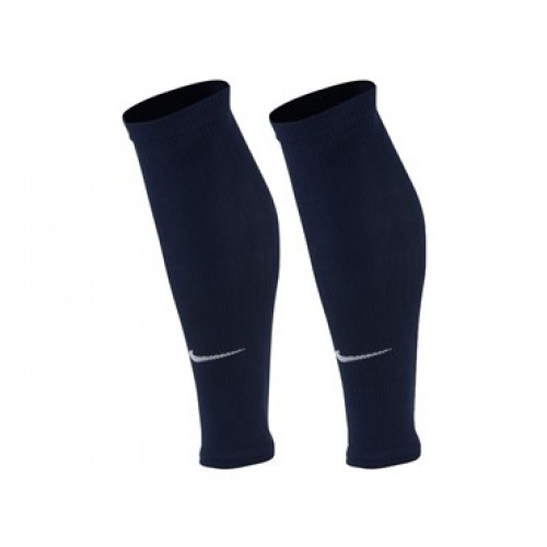 Nike Strike Leg Sleeves