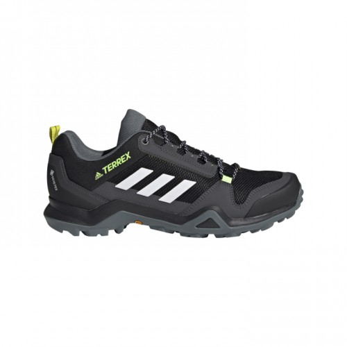 ADIDAS TERREX AX3 GTX