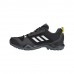 ADIDAS TERREX AX3 GTX