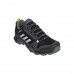 ADIDAS TERREX AX3 GTX