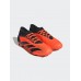 Adidas Predator Accuracy.3 FG