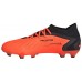 Adidas Predator Accuracy.3 FG