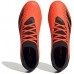 Adidas Predator Accuracy.3 FG