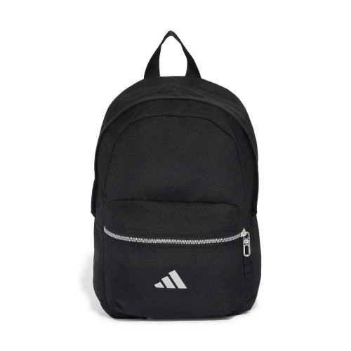ADIDAS ESS XS BP