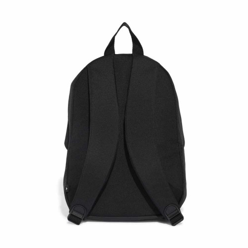 ADIDAS ESS XS BP