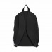 ADIDAS ESS XS BP