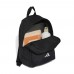 ADIDAS ESS XS BP