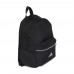 ADIDAS ESS XS BP