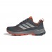 Adidas Terrex Skychaser AX5