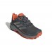 Adidas Terrex Skychaser AX5