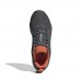 Adidas Terrex Skychaser AX5