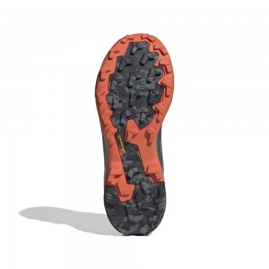 Adidas Terrex Skychaser AX5