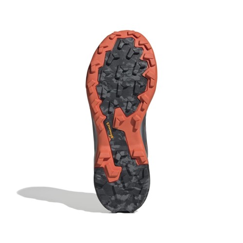 Adidas Terrex Skychaser AX5