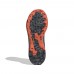 Adidas Terrex Skychaser AX5