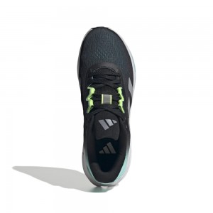 ADIDAS Questar 3