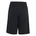 ADIDAS ESSENTIALS BIG LOGO COTTON SHORTS