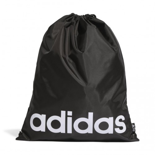 ADIDAS ESSENTIALS GYM SACK