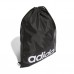 ADIDAS ESSENTIALS GYM SACK