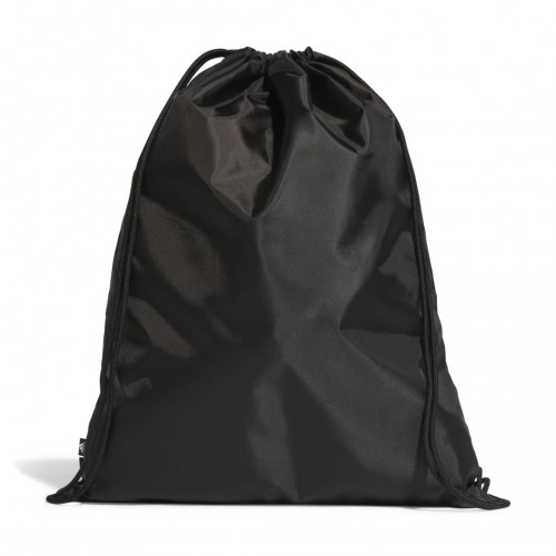 ADIDAS ESSENTIALS GYM SACK