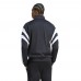 Adidas Tracksuit Jacket House Of Tiro