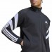 Adidas Tracksuit Jacket House Of Tiro