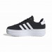 Adidas VL Court Bold J