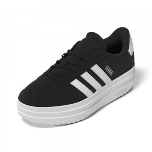 Adidas VL Court Bold J