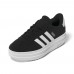 Adidas VL Court Bold J