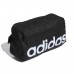 ADIDAS LINEAR X-BODY