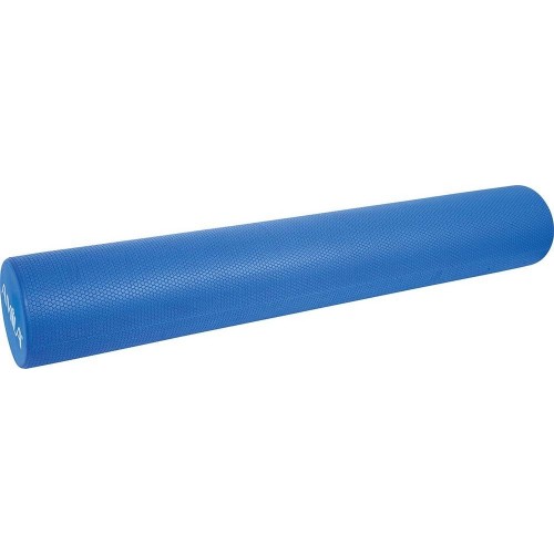 AMILA Foam Roller Κύλινδρος Ισορροπίας 