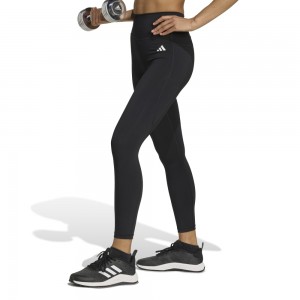 Adidas All Gym Γυναικείο 7/8 Κολάν
