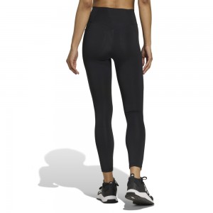 Adidas All Gym Γυναικείο 7/8 Κολάν