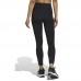 Adidas All Gym Γυναικείο 7/8 Κολάν