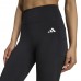 Adidas All Gym Γυναικείο 7/8 Κολάν