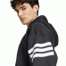 Adidas Sportswear 3-Stripes Men's Track Top