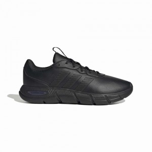 Adidas CLOUDFOAM FLEX LACES SHOES
