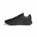 Adidas CLOUDFOAM FLEX LACES SHOES