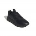 Adidas CLOUDFOAM FLEX LACES SHOES