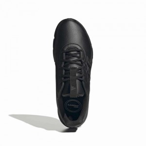 Adidas CLOUDFOAM FLEX LACES SHOES