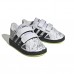 Grand Court 2.0 Shoes Kids