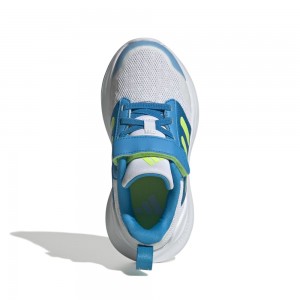 Adidas Tensaur Run 3.0
