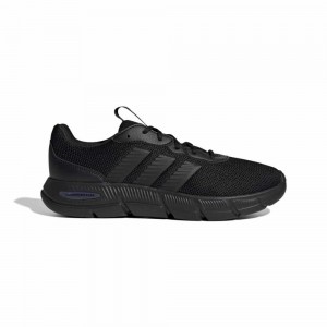 ADIDAS CLOUDFOAM FLEX-LACES