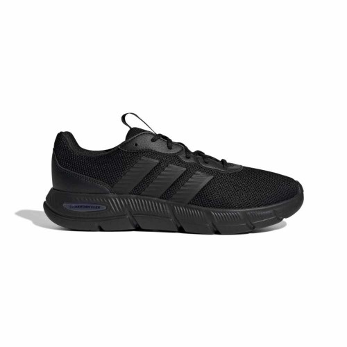 ADIDAS CLOUDFOAM FLEX-LACES